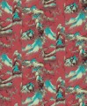 Tapeta orientalna Khroma KIM304 Akiyama Kimono