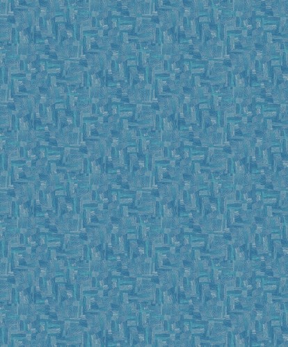 Tapeta Khroma KIM401 Fujita Kimono