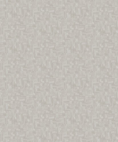 Tapeta Khroma KIM402 Fujita Kimono