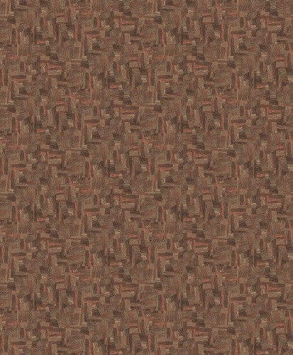 Tapeta Khroma KIM403 Fujita Kimono