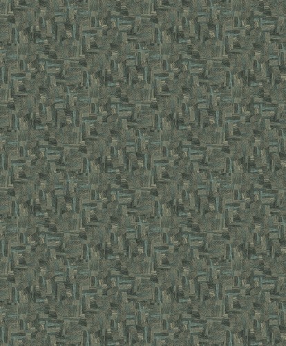 Tapeta Khroma KIM404 Fujita Kimono