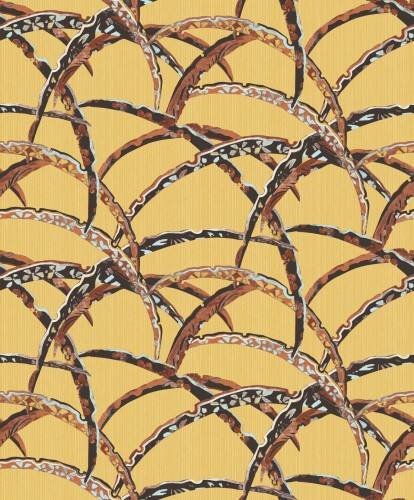 Tapeta Khroma KIM502 Daika Kimono