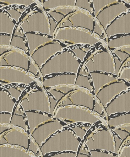 Tapeta Khroma KIM503 Daika Kimono