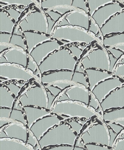 Tapeta Khroma KIM504 Daika Kimono