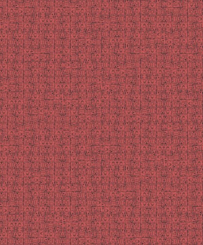 Tapeta jak labirynt Khroma KIM601 Hoshi Kimono