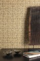 Tapeta jak labirynt Khroma KIM602 Hoshi Kimono