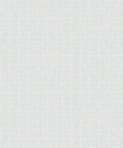 Tapeta jak labirynt Khroma KIM604 Hoshi Kimono