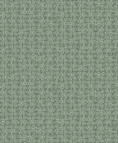 Tapeta jak labirynt Khroma KIM605 Hoshi Kimono