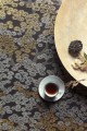 Tapeta w drzewa Khroma KIM802 Yuka Kimono