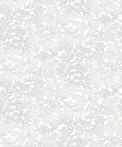 Tapeta w drzewa Khroma KIM803 Yuka Kimono