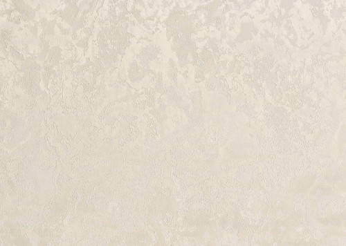Tapeta przecierka Sirpi 21736 Onice Pakistan Italian Silk 7