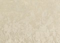 Tapeta przecierka Sirpi 21762 Onice Pakistan Italian Silk 7