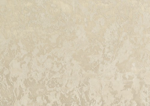 Tapeta przecierka Sirpi 21762 Onice Pakistan Italian Silk 7