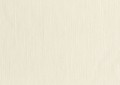 Tapeta Sirpi 21764 Nuovo Filo Italian Silk 7