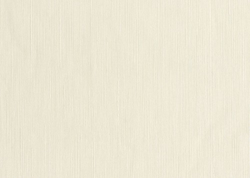 Tapeta Sirpi 21764 Nuovo Filo Italian Silk 7