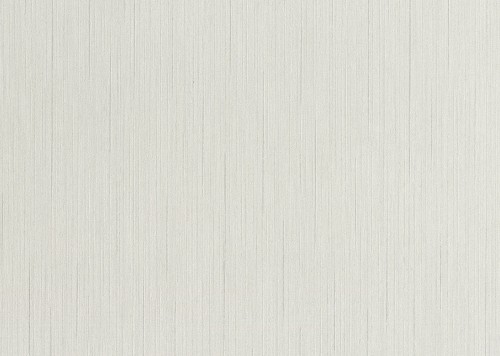 Tapeta Sirpi 21765 Nuovo Filo Italian Silk 7