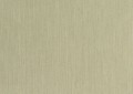 Tapeta Sirpi 21766 Nuovo Filo Italian Silk 7