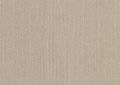 Tapeta Sirpi 21768 Nuovo Filo Italian Silk 7