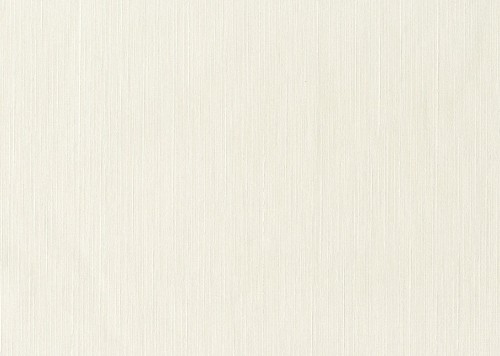 Tapeta Sirpi 21769 Nuovo Filo Italian Silk 7