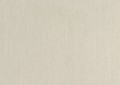 Tapeta Sirpi 21770 Nuovo Filo Italian Silk 7