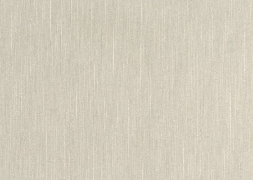 Tapeta Sirpi 21770 Nuovo Filo Italian Silk 7