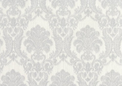 Tapeta z adamaszkiem Sirpi 21775 Damasco San Marco Italian Silk 7