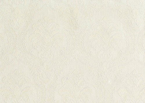 Tapeta z adamaszkiem Sirpi 21776 Damasco San Marco Italian Silk 7