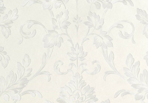 Tapeta damask Sirpi 21786 Damasco Silky Italian Silk 7