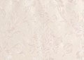 Tapeta damask Sirpi 21787 Damasco Silky Italian Silk 7