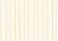 Tapeta w pasy Sirpi 21791 Riga Firenze Italian Silk 7