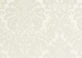 Tapeta adamaszek Sirpi 24802 Damasco Moire Italian Silk 7