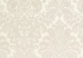 Tapeta adamaszek Sirpi 24803 Damasco Moire Italian Silk 7