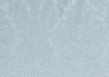 Tapeta adamaszek Sirpi 24806 Damasco Moire Italian Silk 7