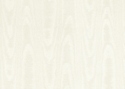 Tapeta z efektem mory jedwabiu Sirpi 24813 Unito Moire Italian Silk 7