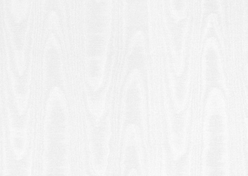 Tapeta z efektem mory jedwabiu Sirpi 24814 Unito Moire Italian Silk 7