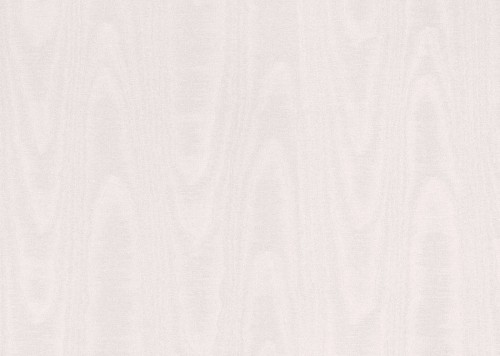 Tapeta z efektem mory jedwabiu Sirpi 24815 Unito Moire Italian Silk 7