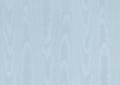 Tapeta z efektem mory jedwabiu Sirpi 24816 Unito Moire Italian Silk 7