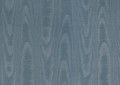 Tapeta z efektem mory jedwabiu Sirpi 24817 Unito Moire Italian Silk 7