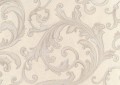Tapeta w liście akantu Sirpi 24831 Artemisia Italian Silk 7
