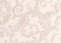 Tapeta w liście akantu Sirpi 24835 Artemisia Italian Silk 7