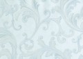 Tapeta w liście akantu Sirpi 24836 Artemisia Italian Silk 7