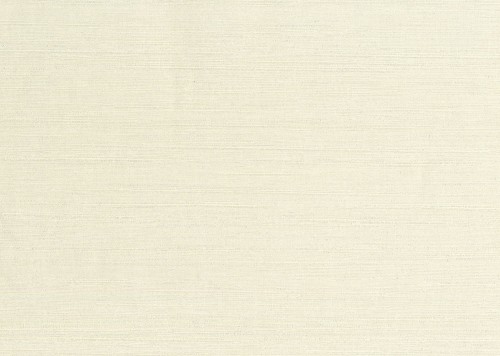 Tapeta Sirpi 24851 Indigo Silk Italian Silk 7