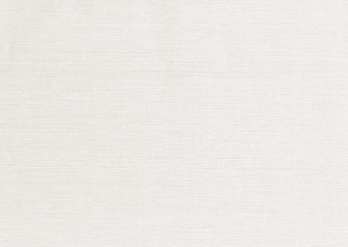 Tapeta Sirpi 24857 Indigo Silk Italian Silk 7