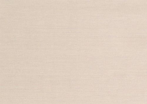 Tapeta Sirpi 24858 Indigo Silk Italian Silk 7