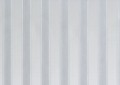 Tapeta w pasy Sirpi 24890 Riga Firenze Italian Silk 7