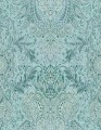 Tapeta ornament Hohenberger 26700 Tahiti Tropical