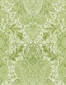 Tapeta ornament Hohenberger 26701 Tahiti Tropical
