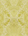 Tapeta ornament Hohenberger 26702 Tahiti Tropical