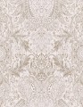 Tapeta ornament Hohenberger 26703 Tahiti Tropical