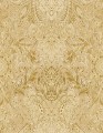 Tapeta ornament Hohenberger 26704 Tahiti Tropical